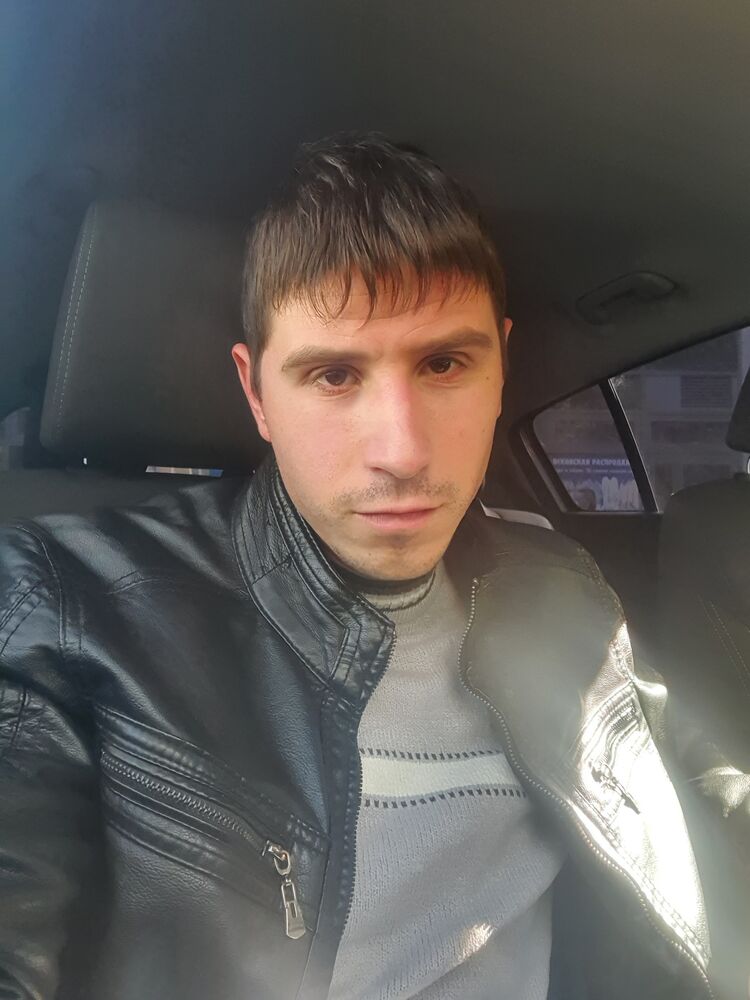 ,   , 33 ,   , c 