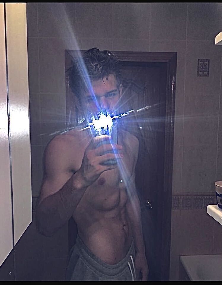 ���������� ������������, ���� ������� �����, 26 ���, ������������ ��� ������, ����� � ���������