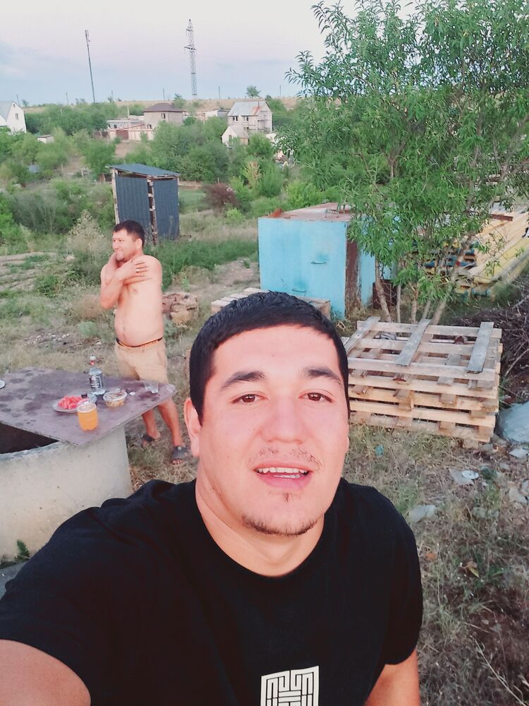 ���� 45368491 ����� �����, 25 ���, ���� ���������� � �����������