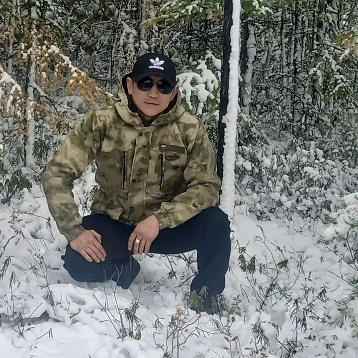  50222021  , 41 ,    