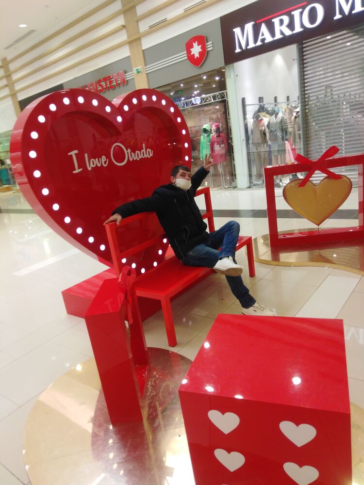  -,   , 34 ,   ,   , c 