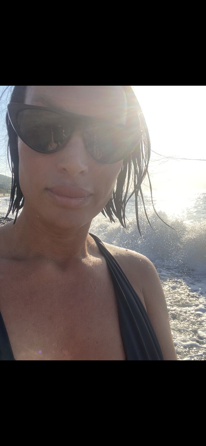 ���������� �����������, ���� ������� Ket, 44 ����, ������������ ��� ������, ����� � ���������