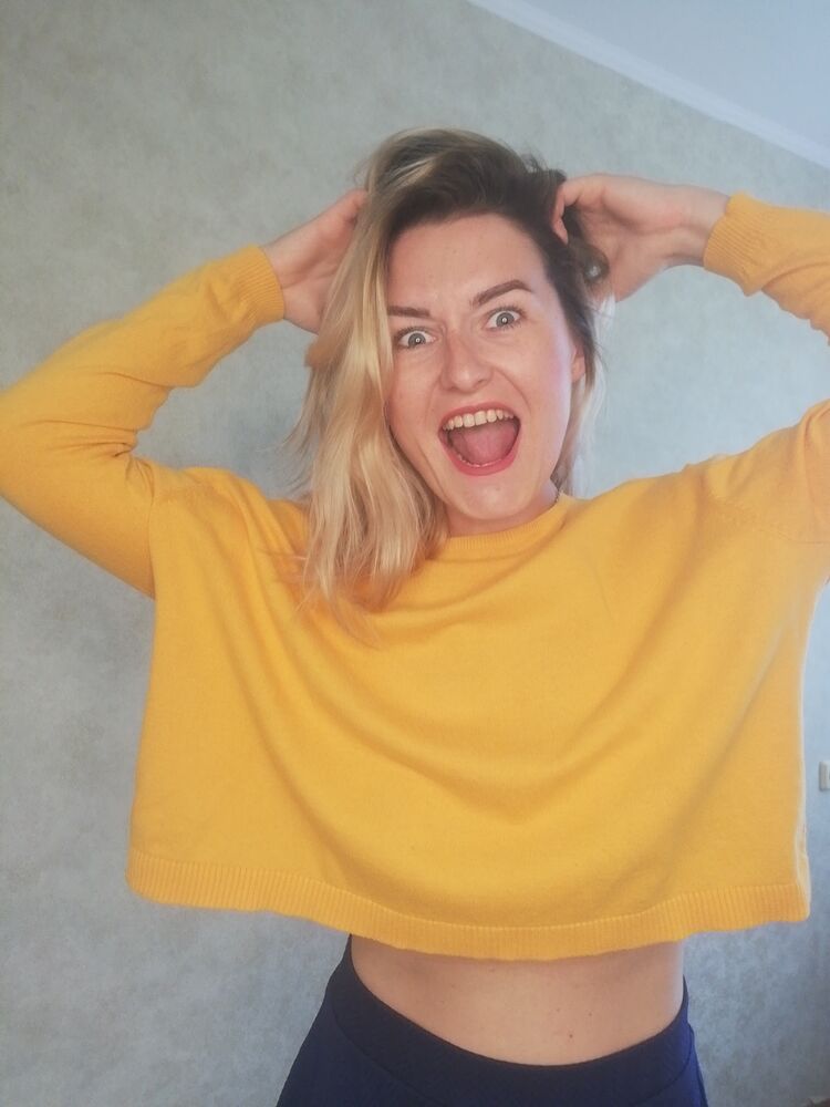 ���� 56271501 ������� ��������, 36 ���, ���� ���������� � ������