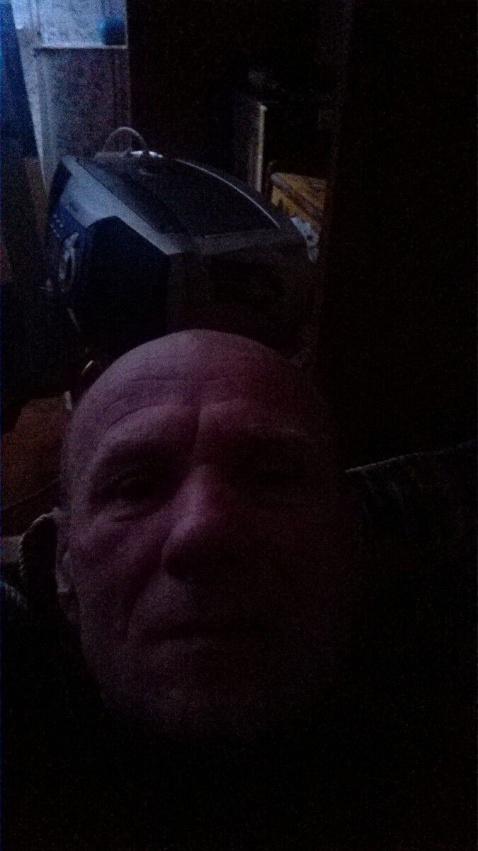 ���� 11473431 ������� �������, 54 ����, ���� ���������� � �����-����������