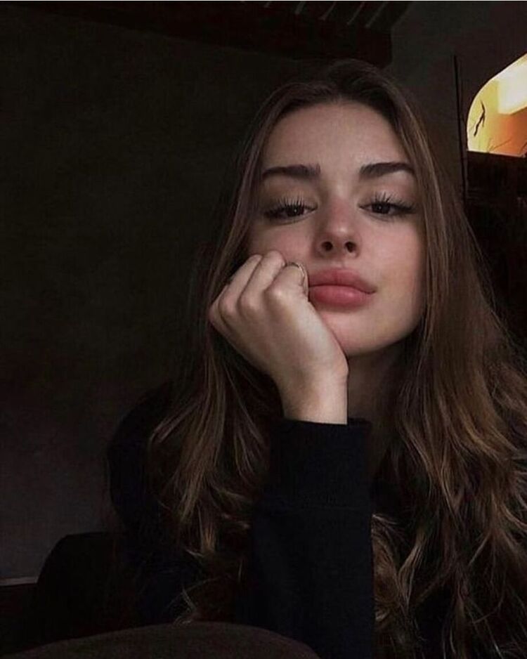  29728441  , 25 ,    