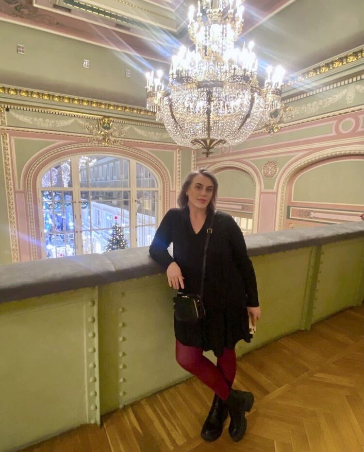 ���������� �����-���������, ���� ������� �������, 48 ���, ������������ ��� ����� � ���������, c�������� ���������