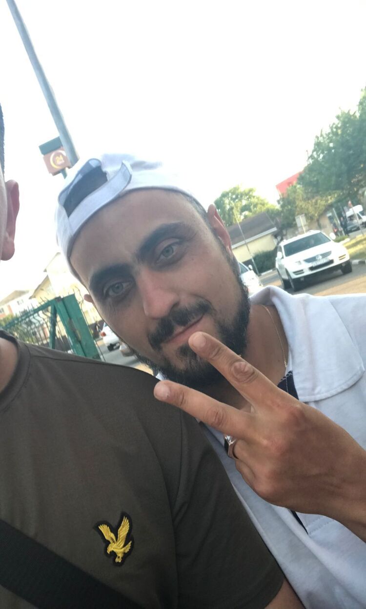 ���� 35925621 ������� �����, 36 ���, ���� ���������� � �������������