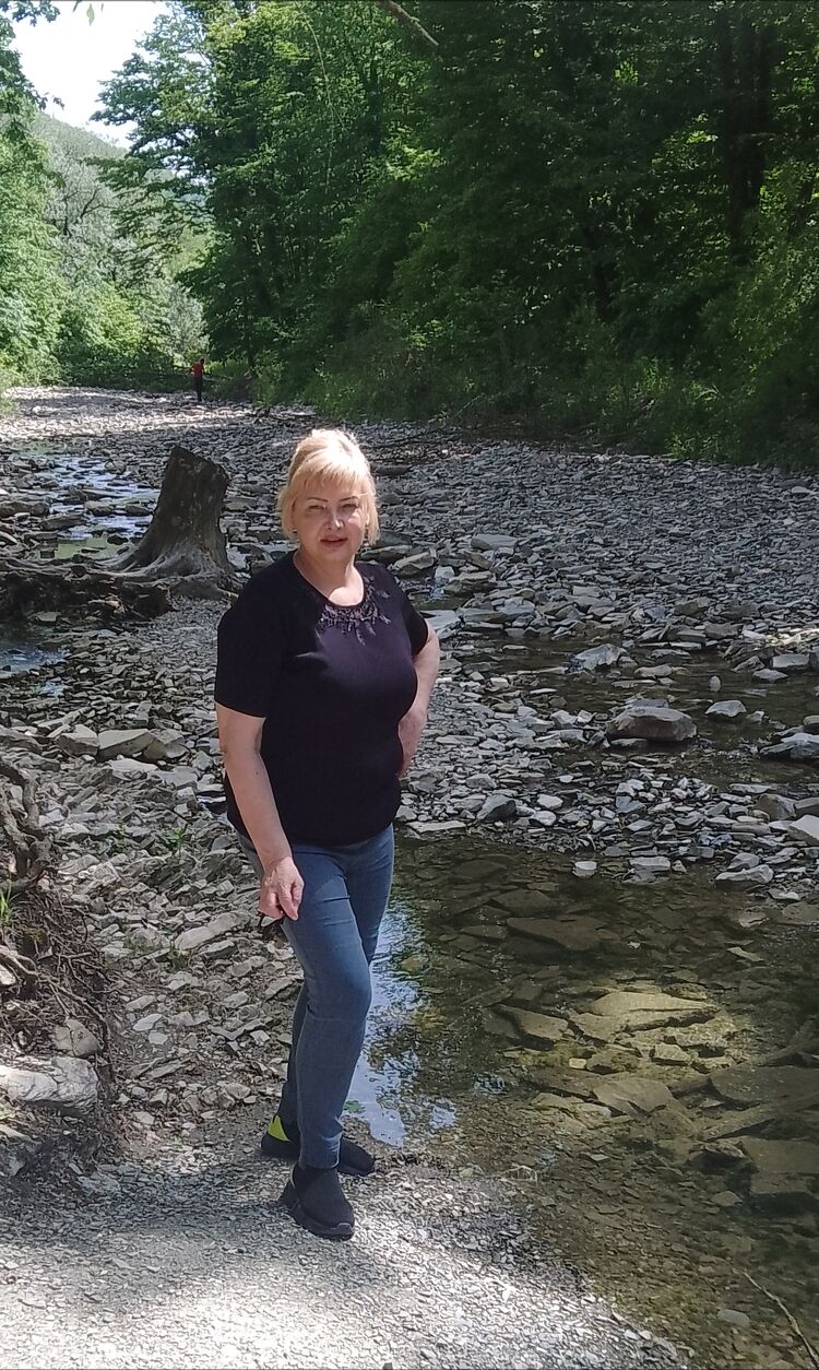  --,   , 56 ,   ,   