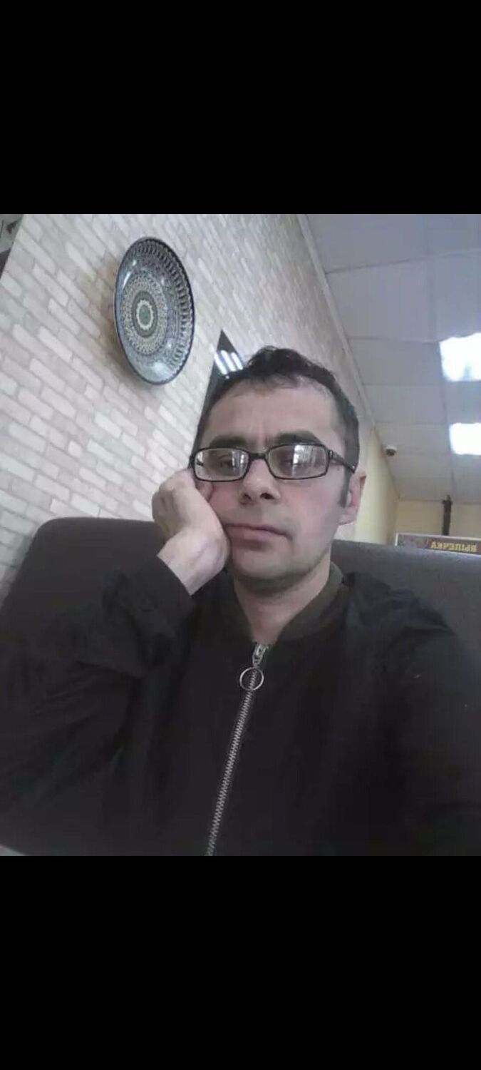 ���� 33202041 ������� �����, 44 ����, ���� ���������� � ������