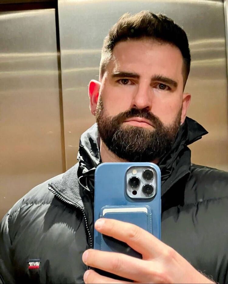  36533341  Adam, 40 ,    
