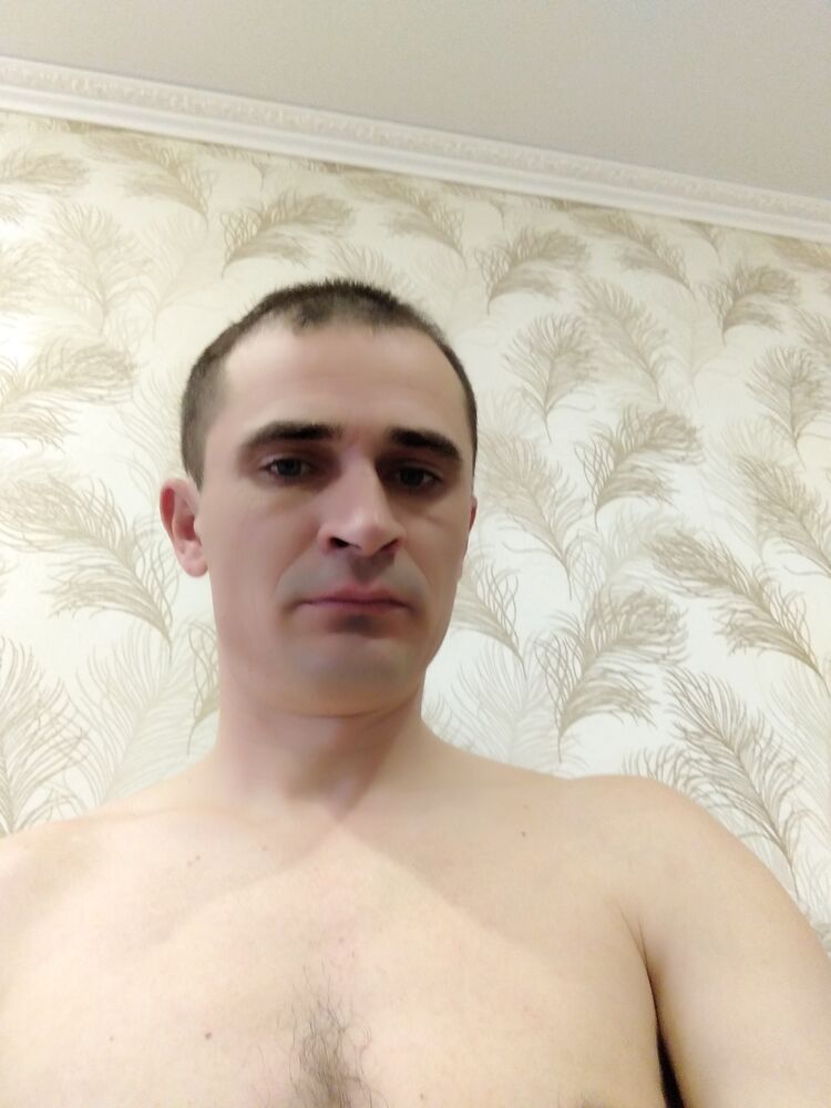   ,   , 42 ,     