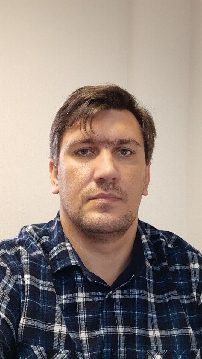 ���������� ���������, ���� ������� ����, 48 ���, ������������ 