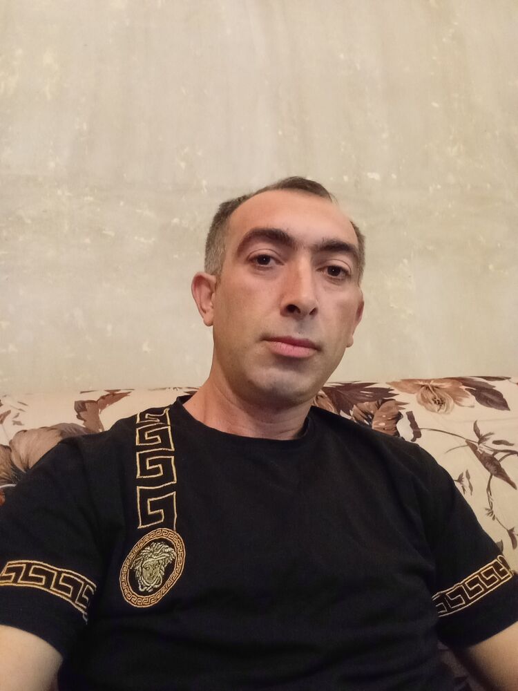 ���� 45090211 ������� Hayk, 40 ���, ���� ���������� � ������ ���������