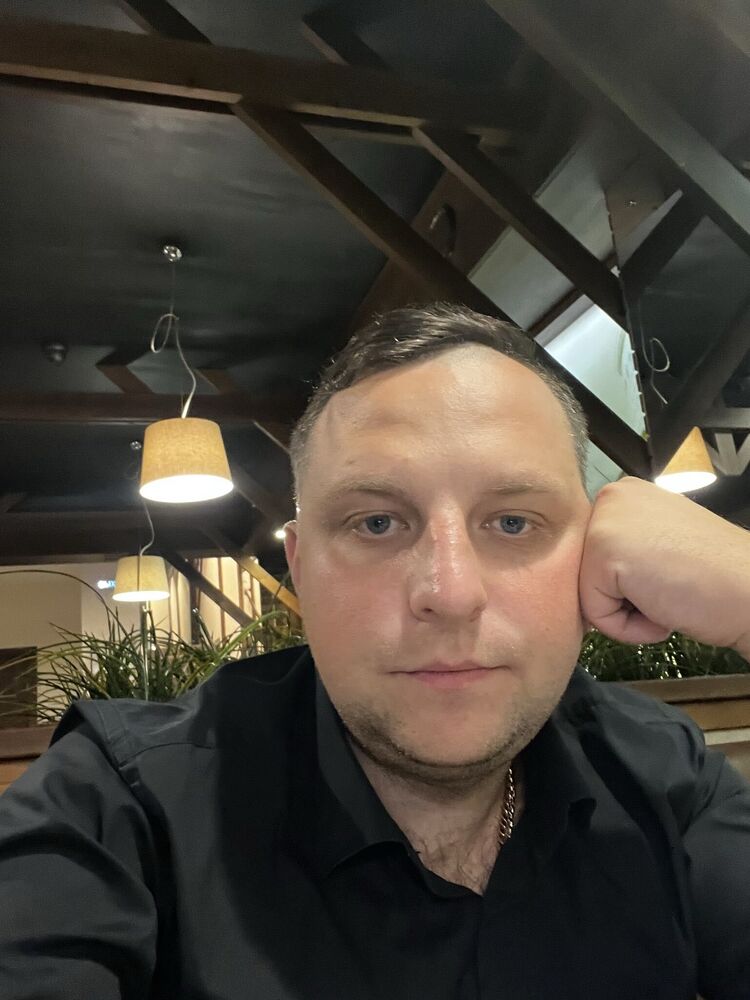  43868261  , 34 ,    
