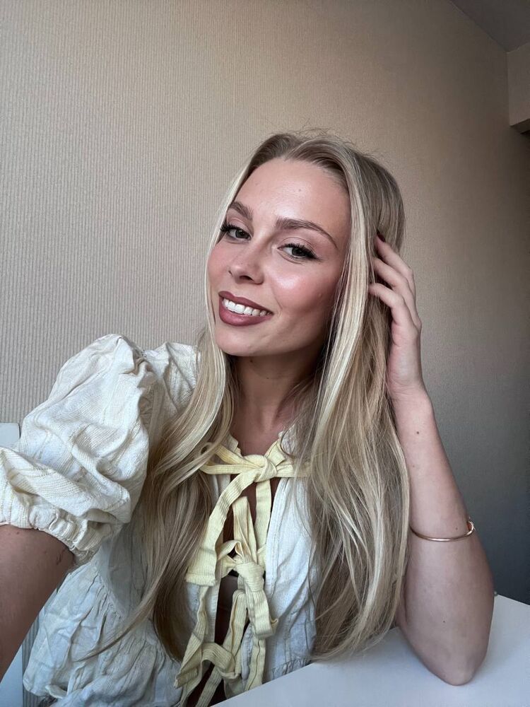 ���������� ������-��-����, ���� ������� �������, 29 ���, ������������ ��� ������, ����� � ���������, c�������� ���������