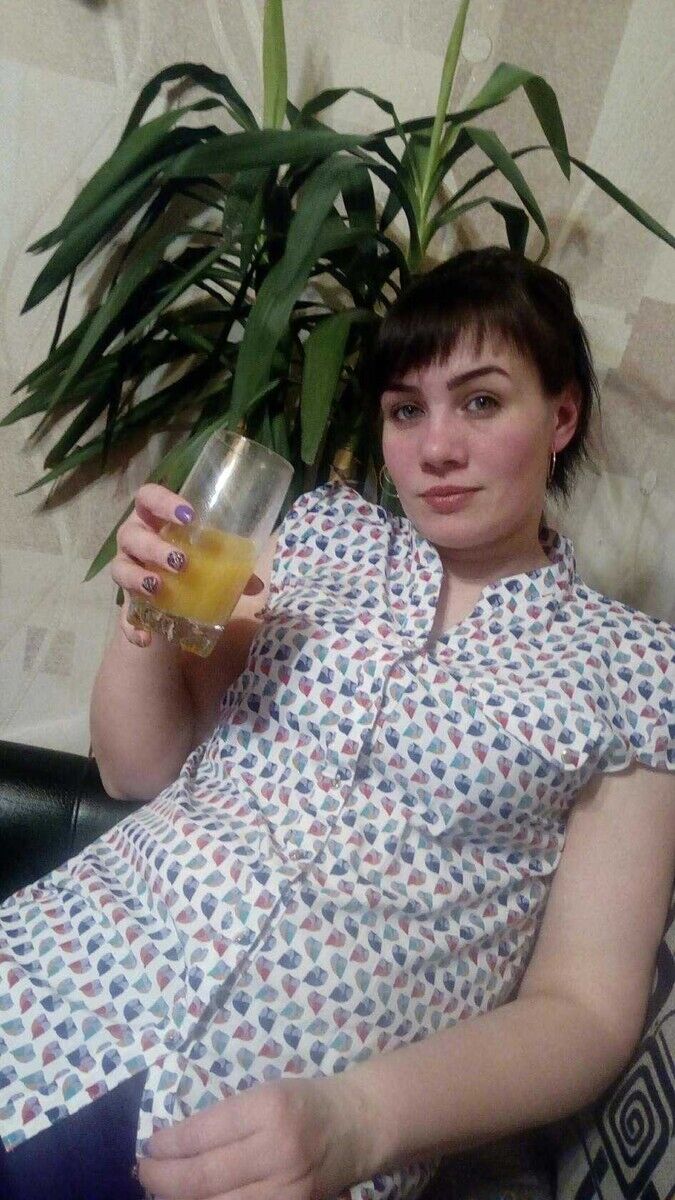 ���������� �����, ���� ������� �������, 42 ����, ������������ ��� ������