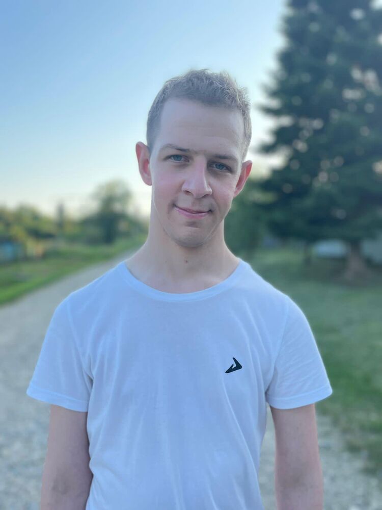 ���� 44075051 ������� ���������, 29 ���, ���� ���������� � �������