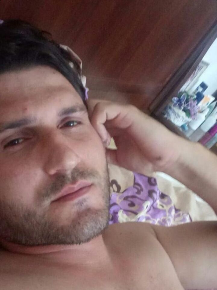 ���������� �����-���������, ���� ������� ���, 39 ���, ������������ ��� ����� � ���������, c�������� ���������