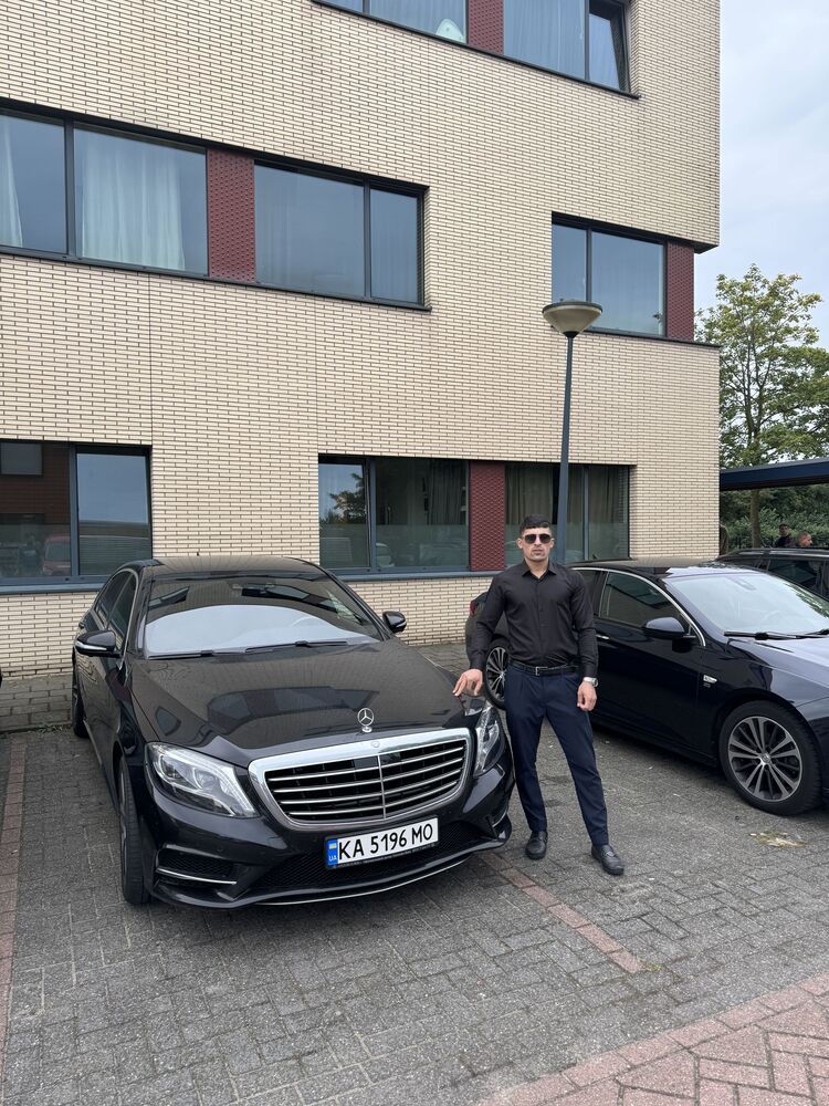 ���������� Duivendrecht, ���� ����� ����, 23 ����, ������������ ��� ������, ����� � ���������