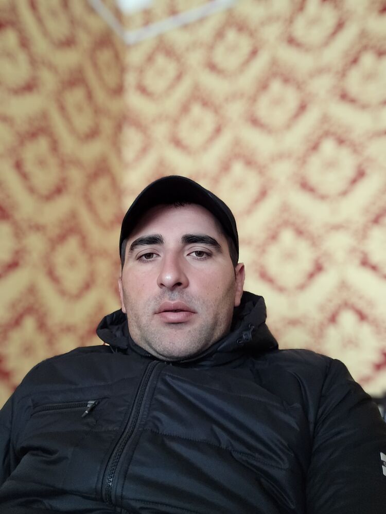  54576761  Sevak, 37 ,    