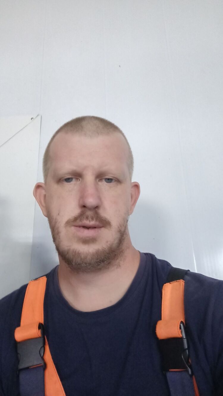 ���� 53600361 ������� ������, 39 ���, ���� ���������� � ��������