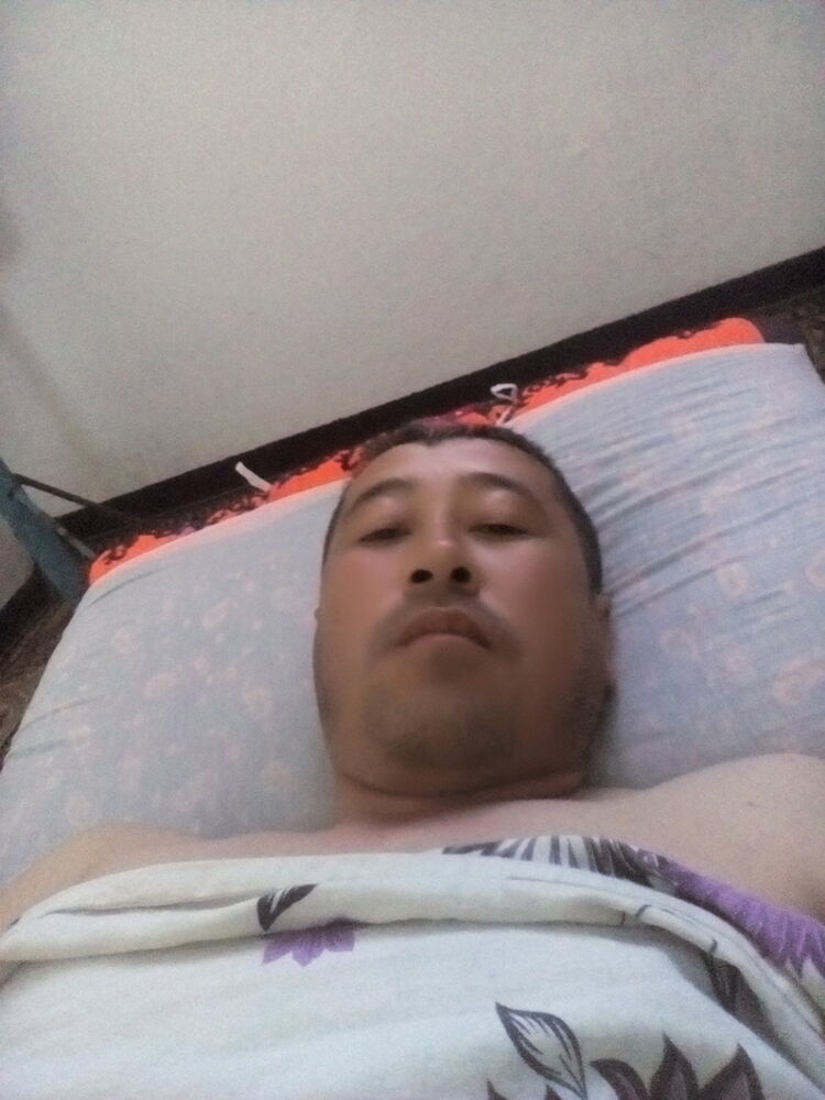  ,   Toxir, 37 ,   ,   , c , 
