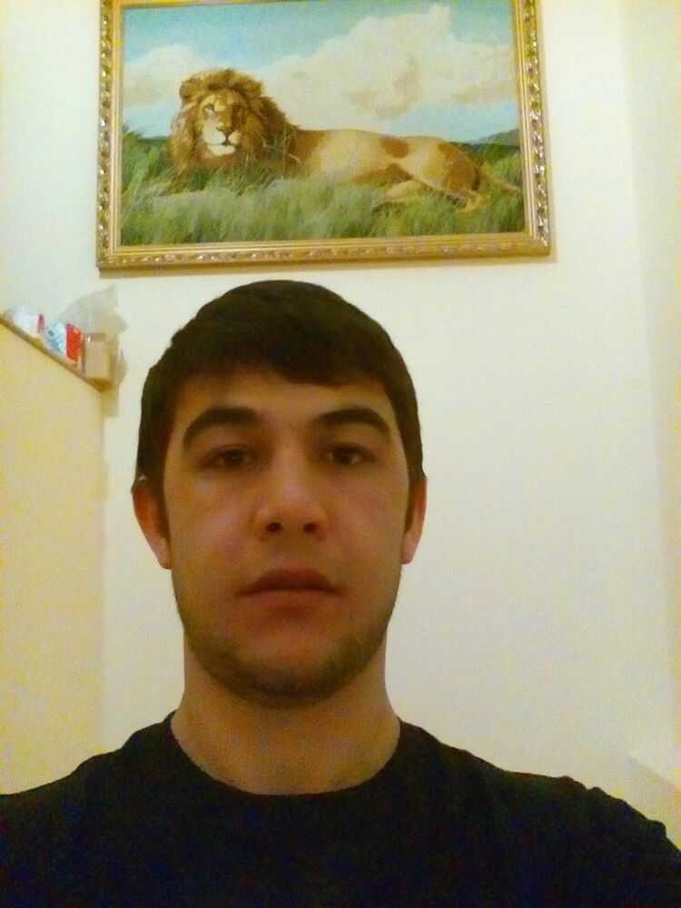  9398351  , 32 ,    