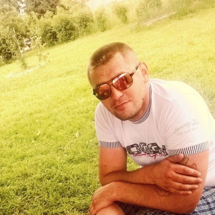 ���� 19319901 ������� ������, 38 ���, ���� ���������� � ����