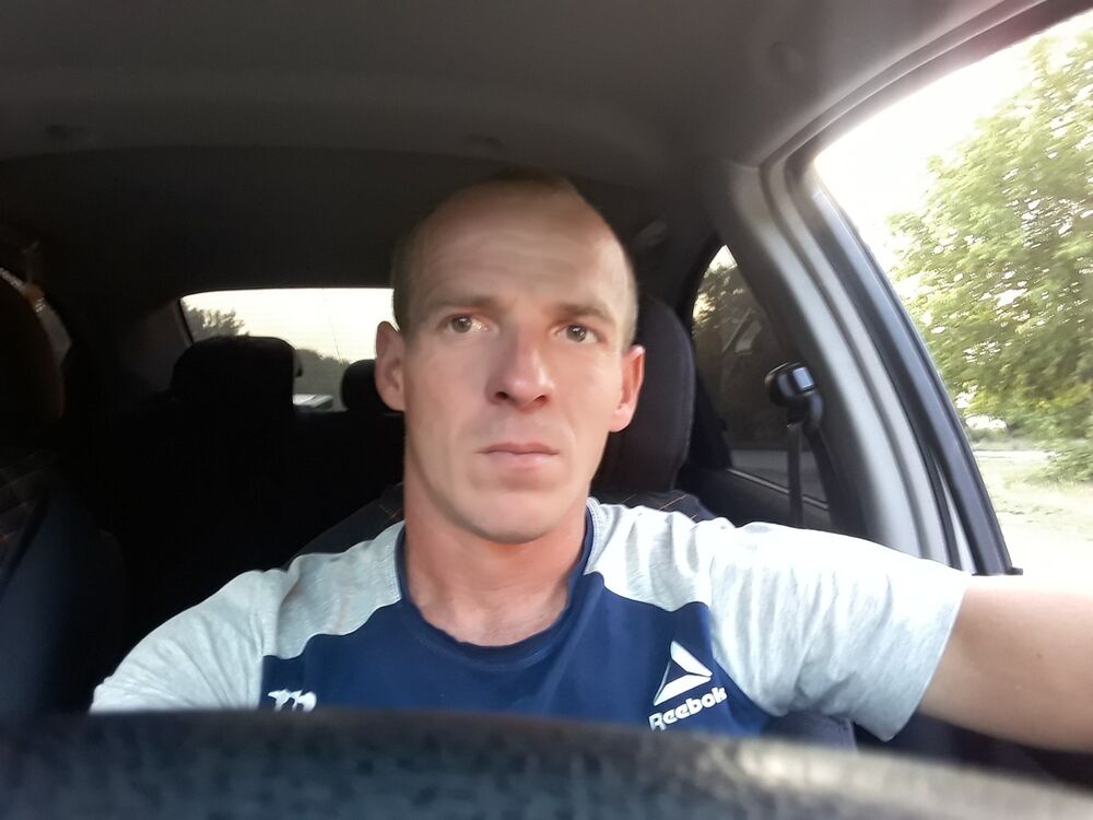 ���� 16887221 ������� Vitales, 43 ����, ���� ���������� � ��������������