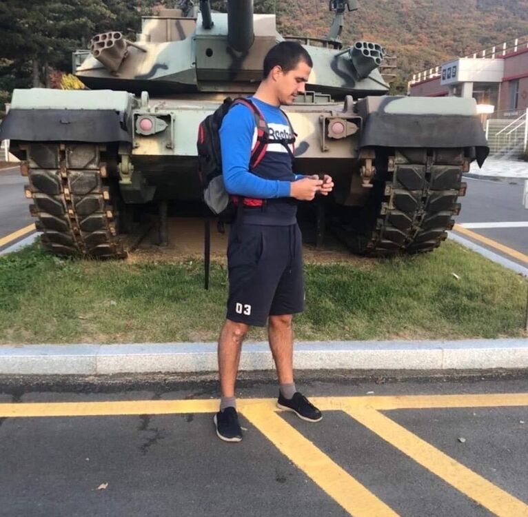 ���� 24704751 ������� �������, 30 ���, ���� ���������� � ����������