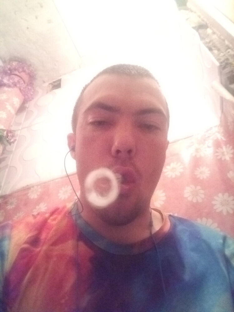  21277601  , 29 ,    