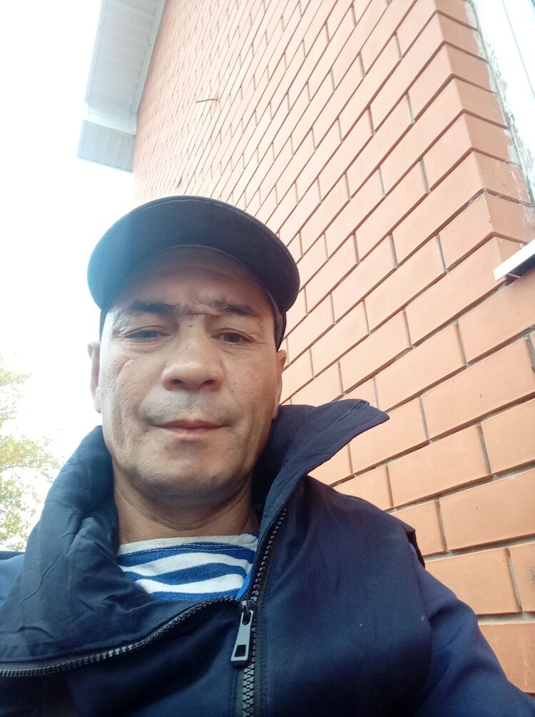  49106231  , 47 ,    