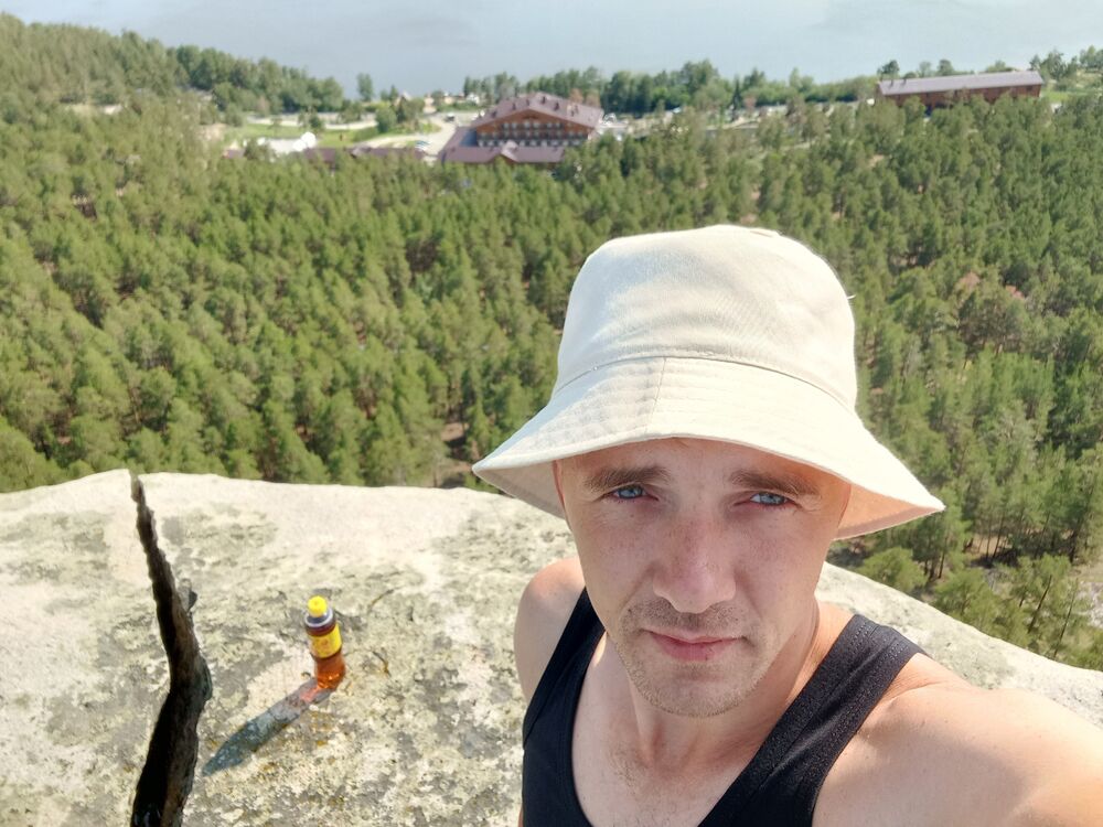 ���� 30067751 ������� �������, 37 ���, ���� ���������� � ������