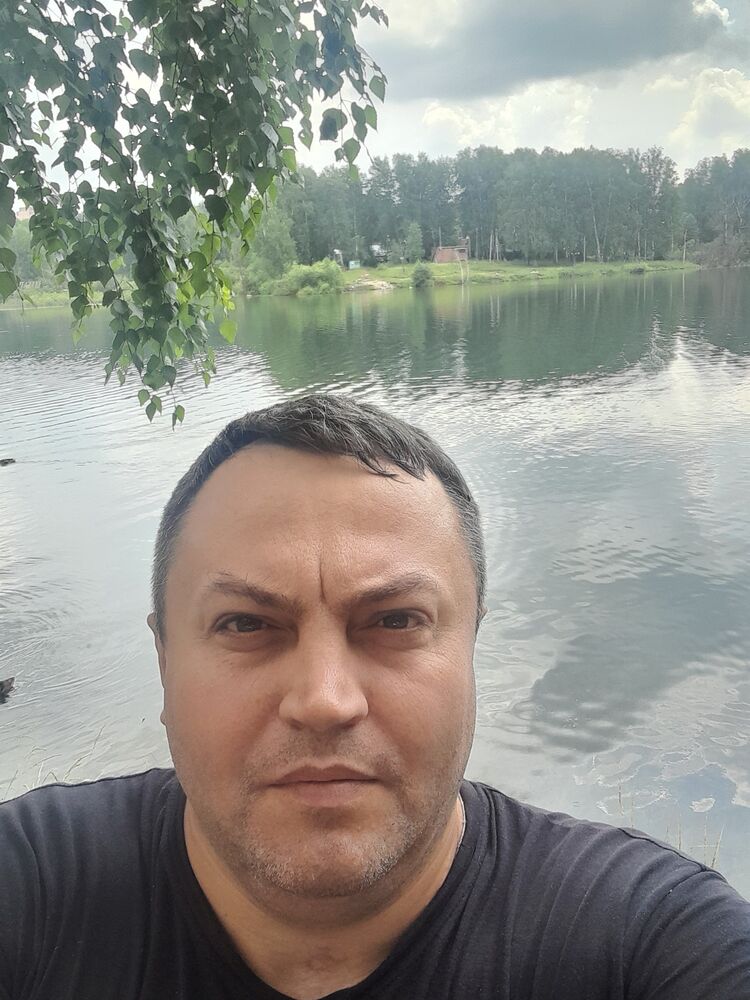 ���������� �����������, ���� ������� �������, 43 ����, ������������ ��� ������, ����� � ���������, c�������� ���������, ���������