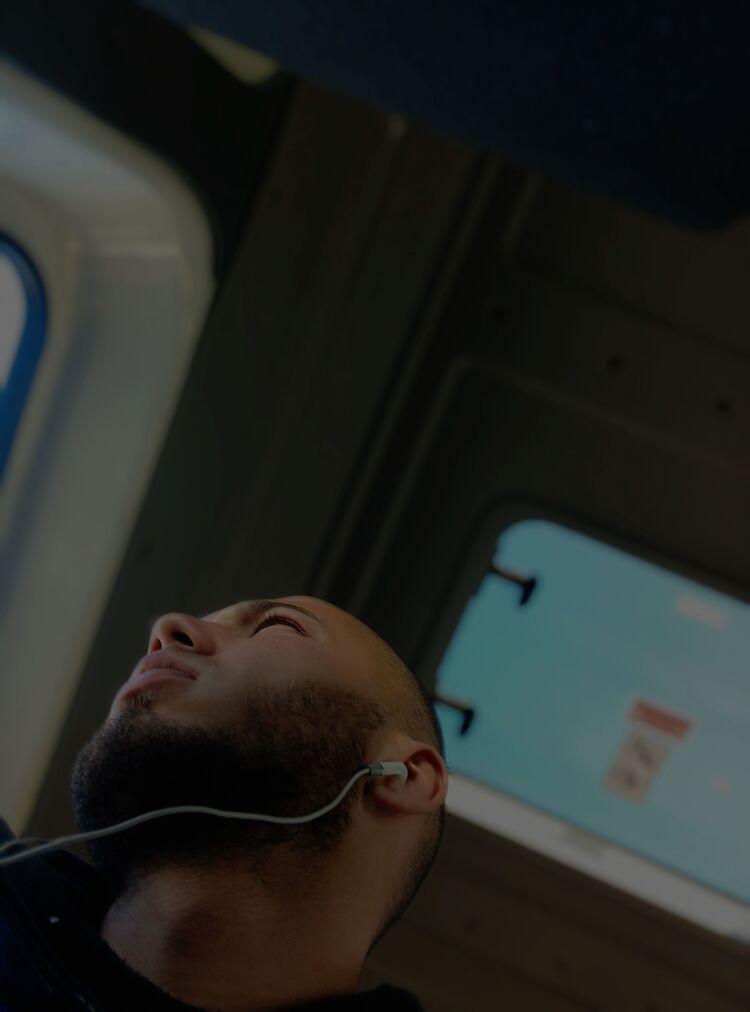 ���������� ������, ���� ����� �����, 20 ���, ������������ ��� ������, ����� � ���������