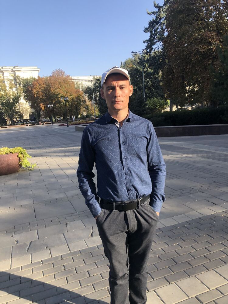 ���������� ������-��-����, ���� ������� �����, 34 ����, ������������ ��� ������, ����� � ���������, c�������� ���������