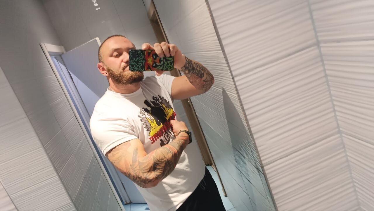 ���������� ������, ���� ������� ����, 34 ����, ������������ ��� ������, ����� � ���������