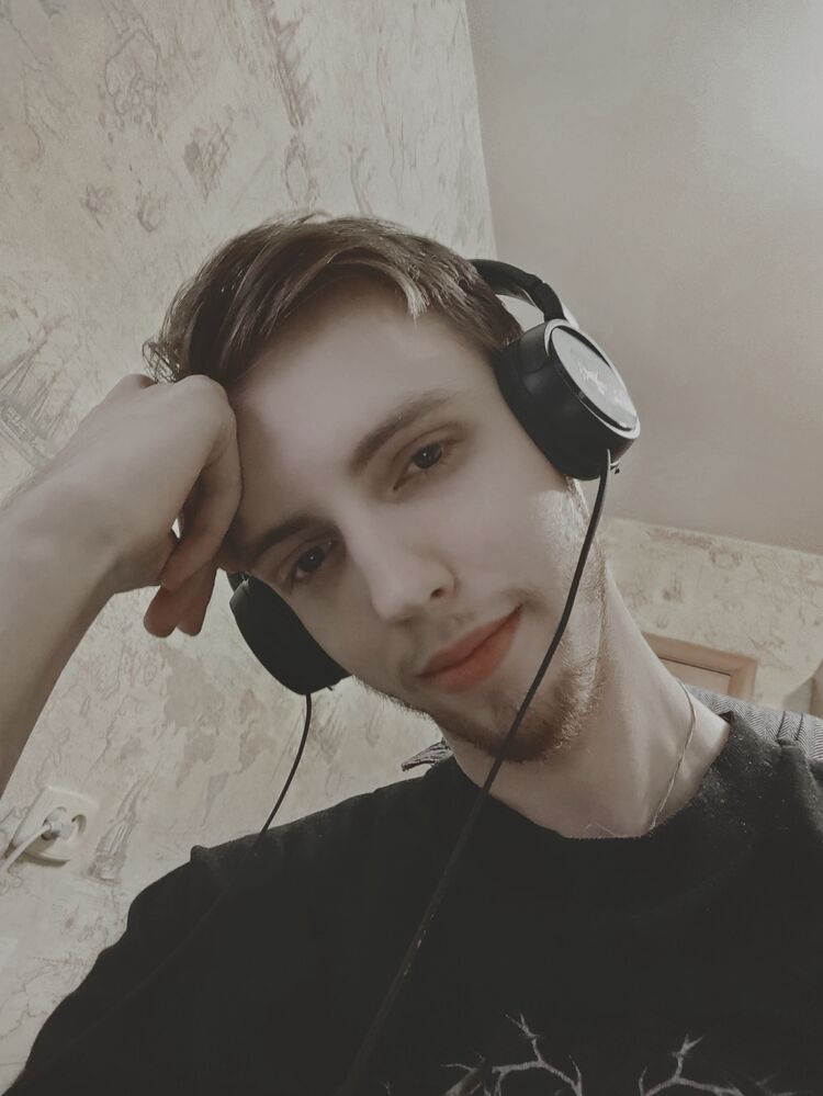   ,   , 24 ,   ,   , c , 