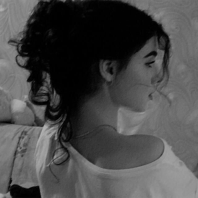 ���� 36420941 ������� �����, 25 ���, ���� ���������� � ��������