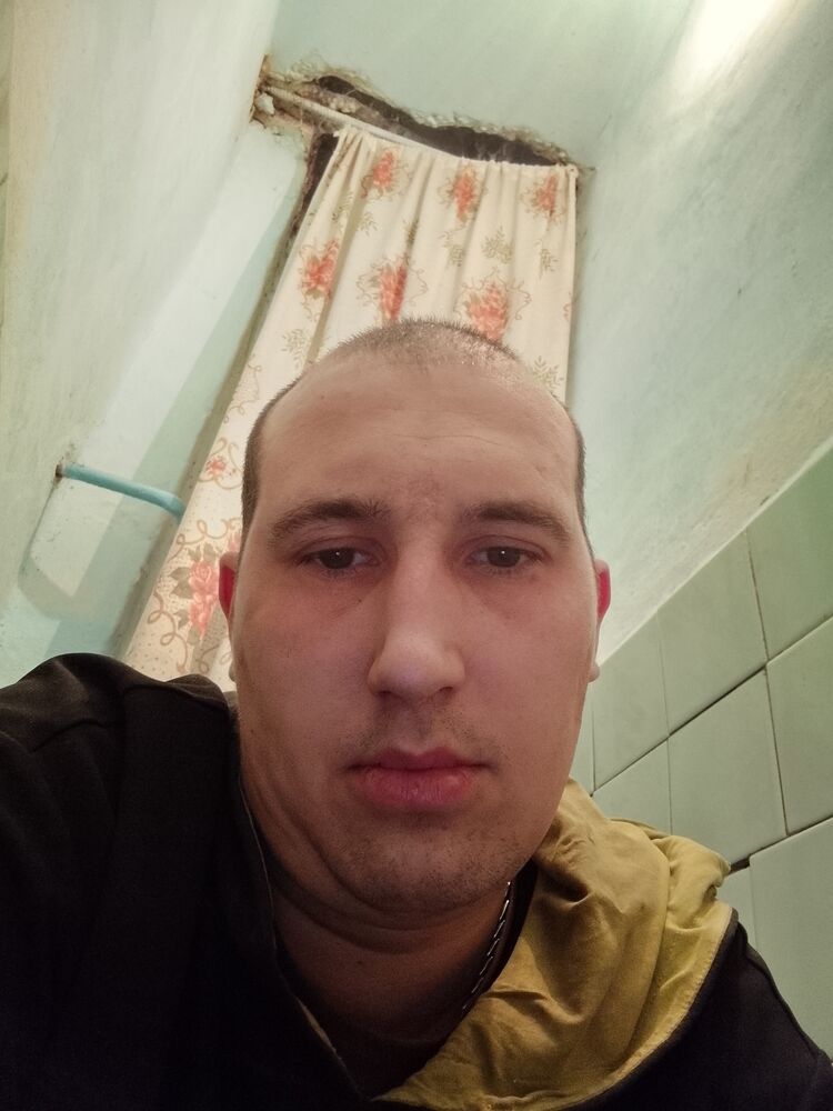 ���� 56250471 ������� ����, 26 ���, ���� ���������� � ������������