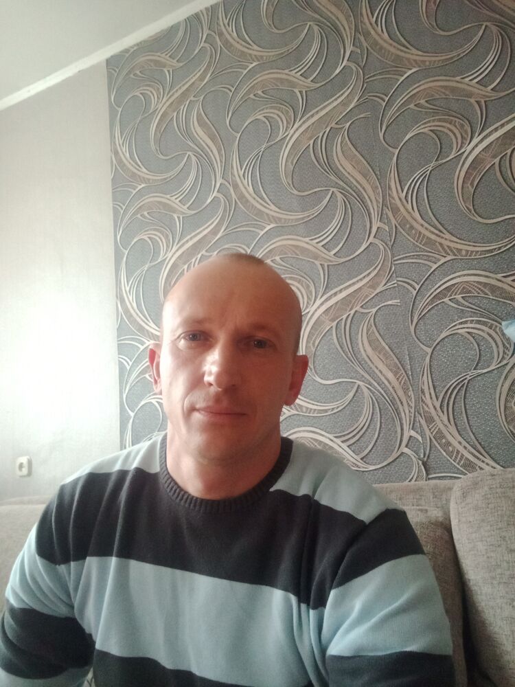  49598061  , 38 ,    