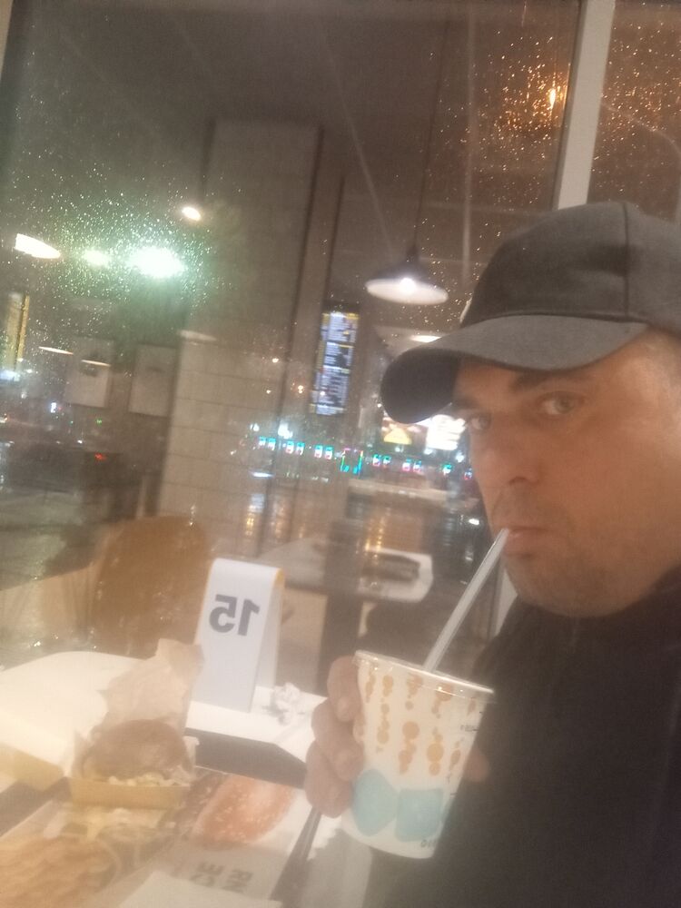 ���������� �����, ���� ������� A����, 45 ���, ������������ ��� ������, ����� � ���������, c�������� ���������, ���������