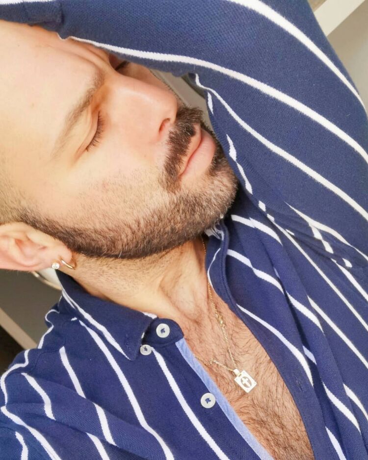 ���� 56056171 ������� �����, 37 ���, ���� ���������� � �������