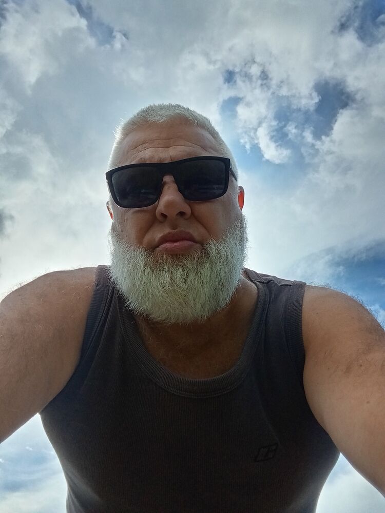 ���������� �����, ���� ������� ���������, 60 ���, ������������ ��� ����� � ���������, c�������� ���������