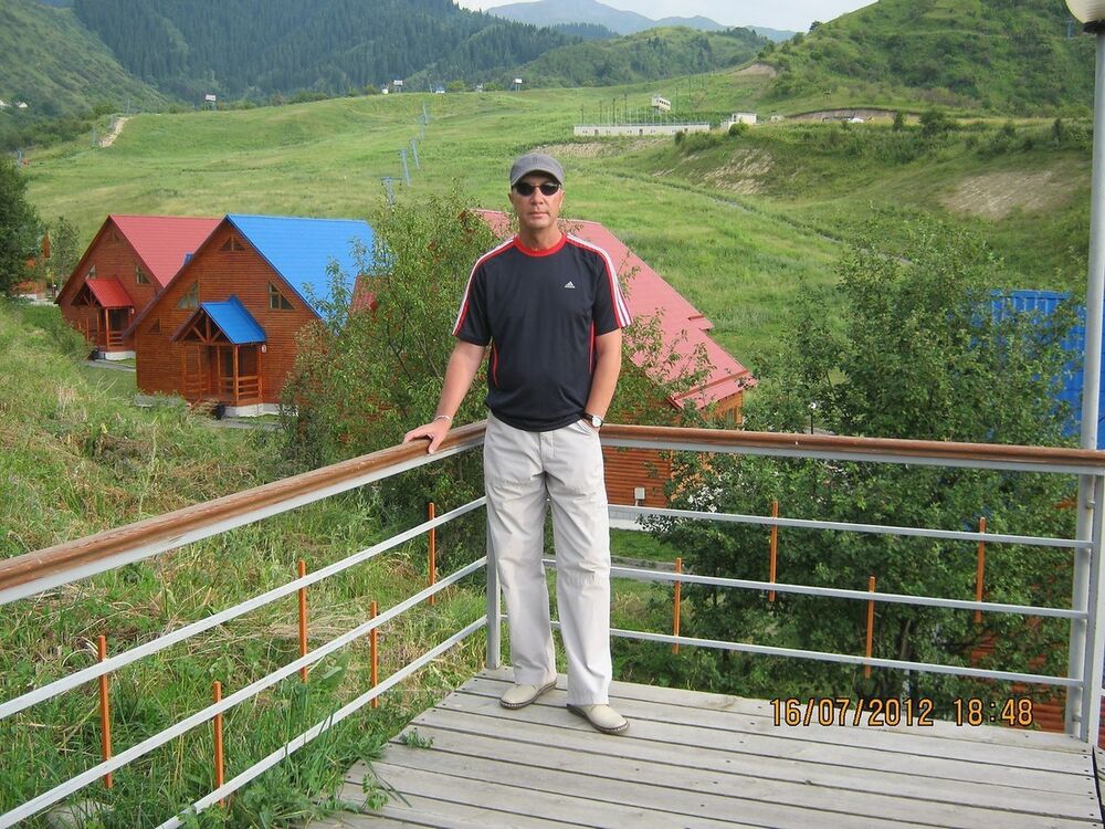  ,   , 61 ,   ,   , c , 