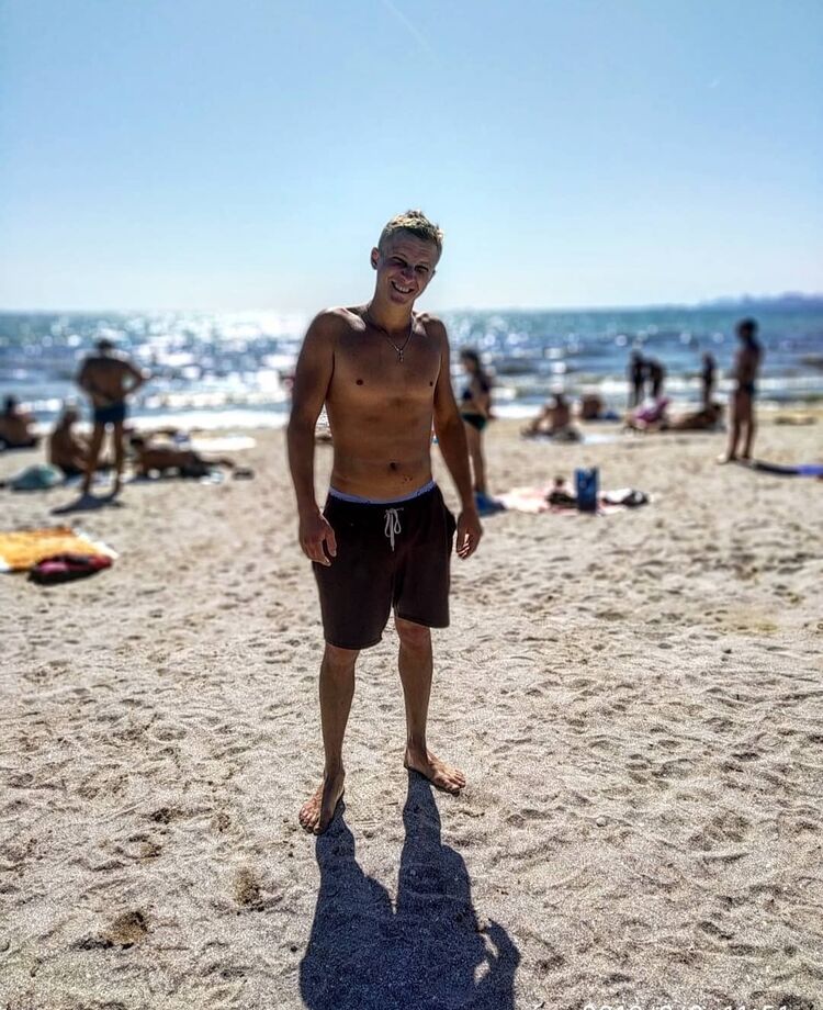 ���� 25041741 ������� �����, 29 ���, ���� ���������� � ���������������