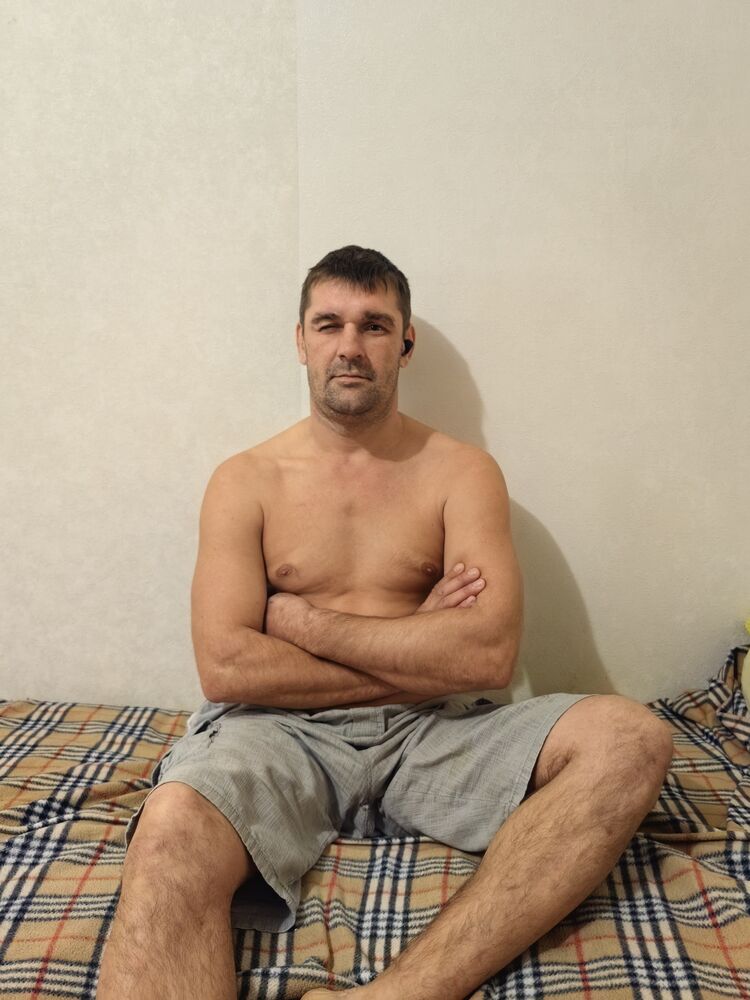  40883541  , 39 ,    