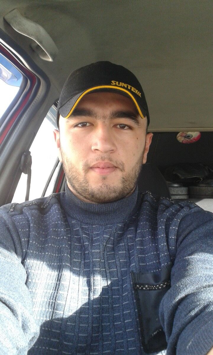 ���� 5274711 ������� Shuxa, 36 ���, ���� ���������� � ����������