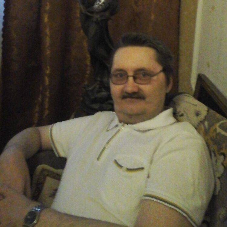  -,   Vspb, 55 ,   ,   