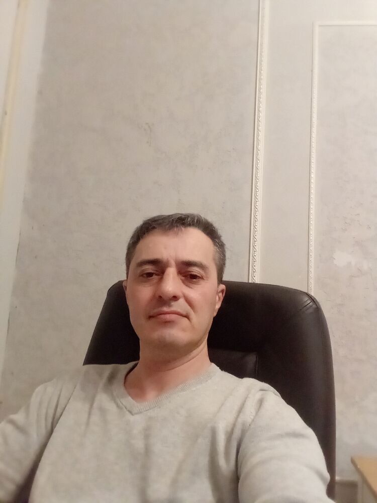  34278141  , 47 ,    